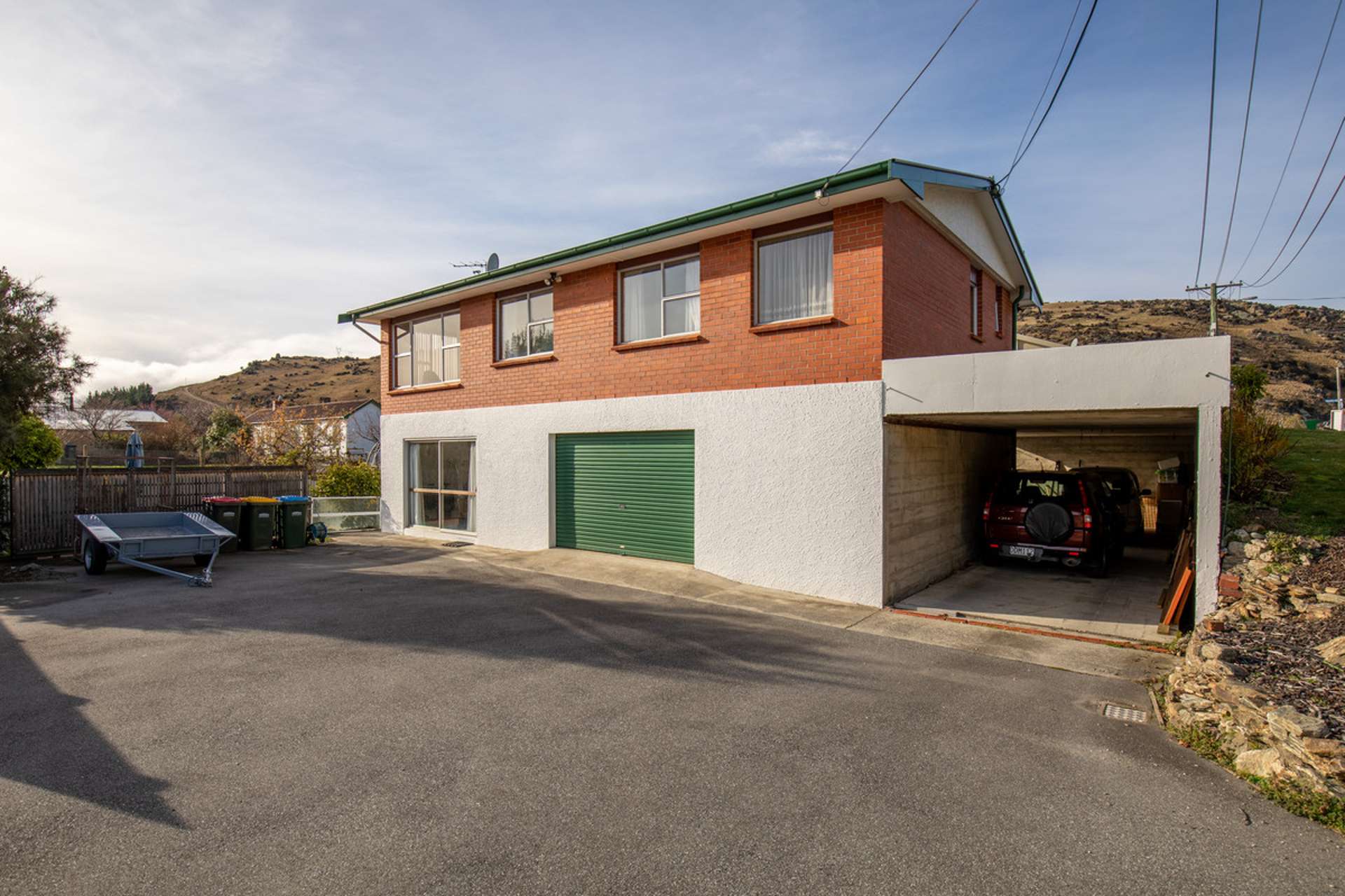 8 Teviot Street Roxburgh_0