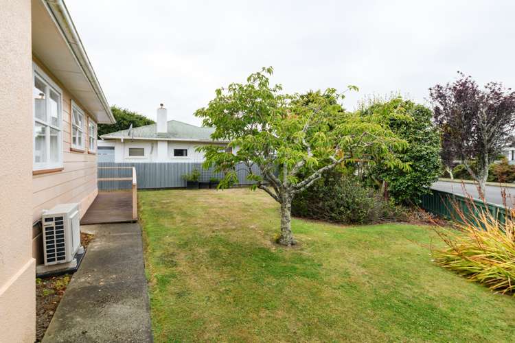 10a Keith Elliott Street Feilding_7