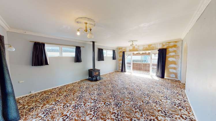 56 Keepa Street Levin_3