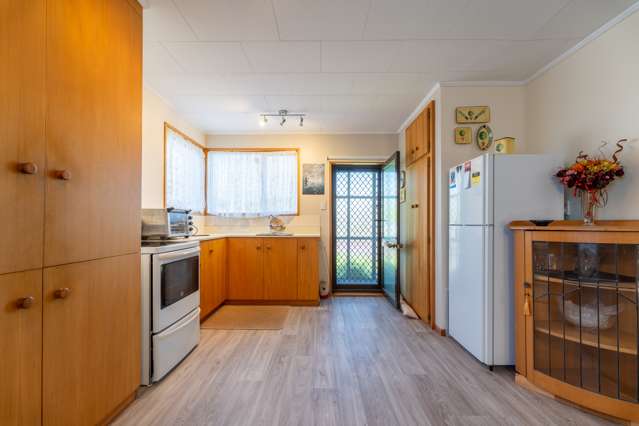 7 Godley Street Temuka_1