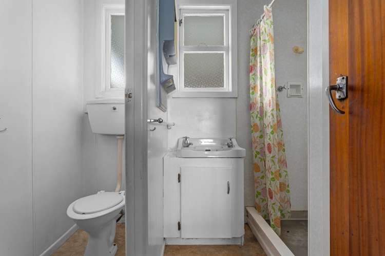 155a Wellington Street Opotiki and Surrounds_8