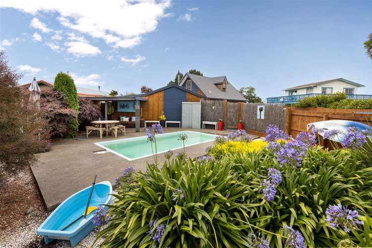 196 Rarangi Beach Road Rarangi_35