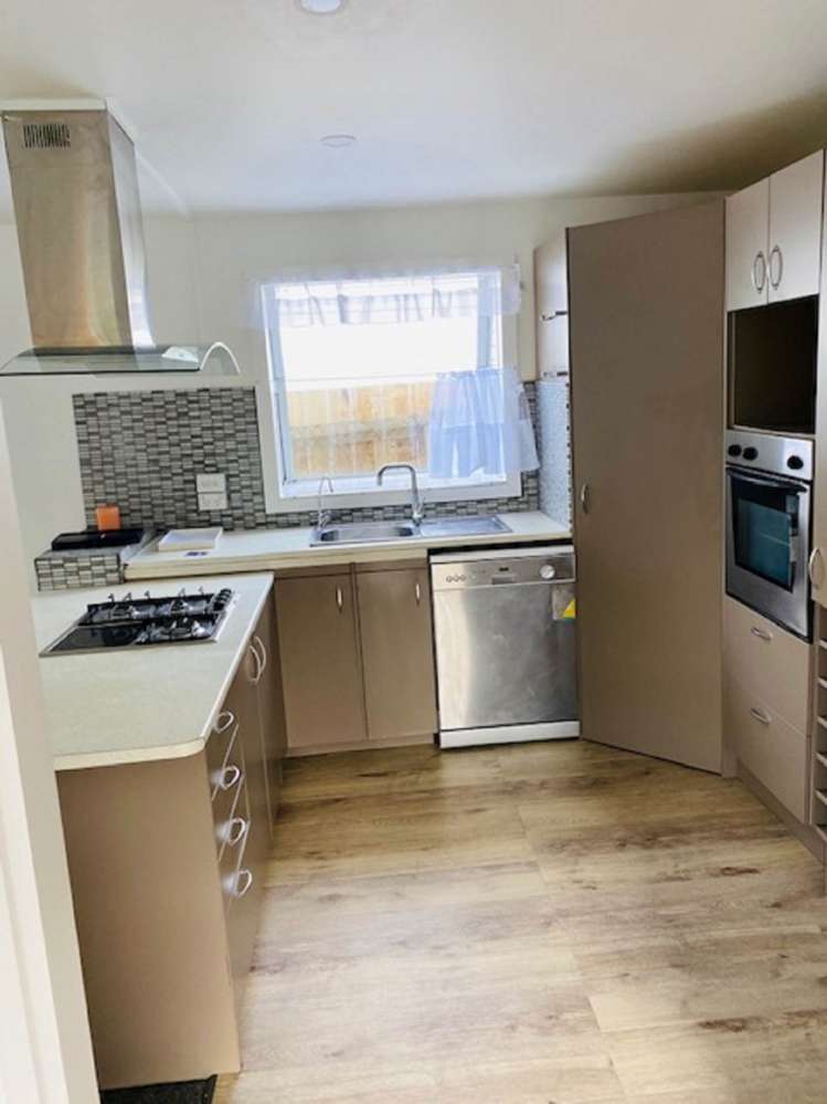 37A Holly Street Avondale_8