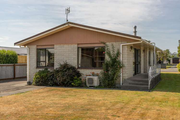 14 Ranfurly Street Solway_12