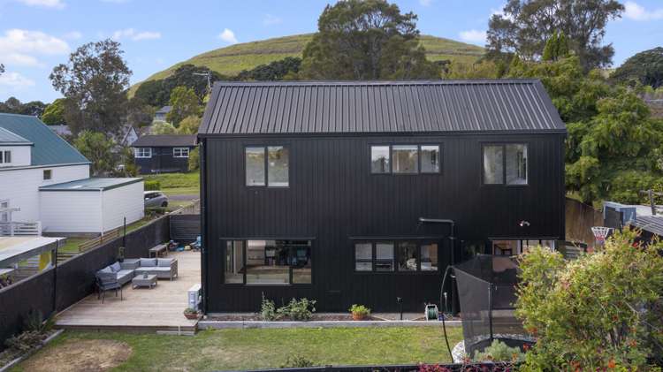 2/9 Steen Place Mangere Bridge_0