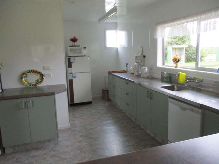 304 Kaitangata Highway Stirling_8