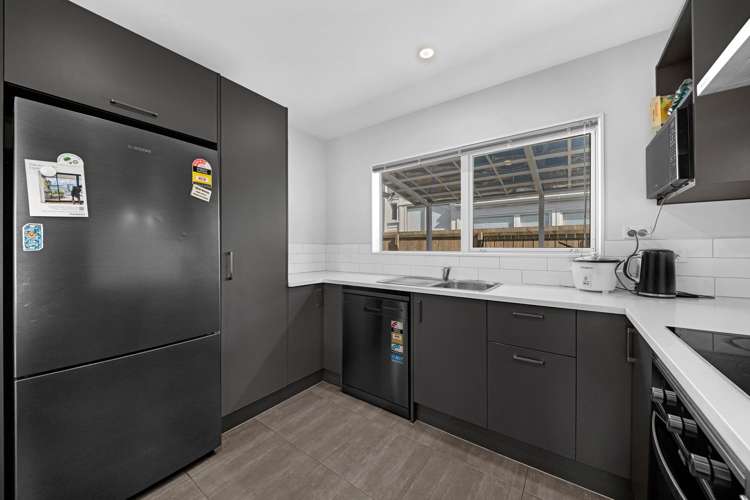 44A Earlsworth Road Mangere East_9