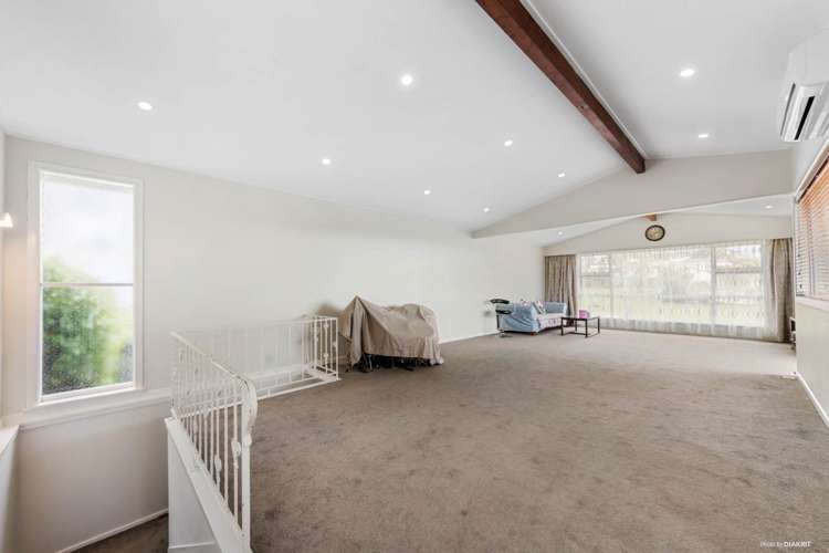 109 Reeves Road Pakuranga Heights_6