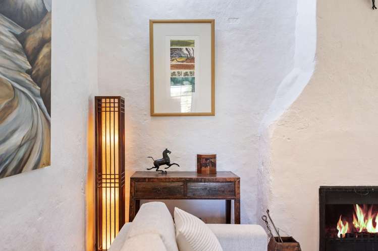 1800 Gibbston Highway Gibbston_13