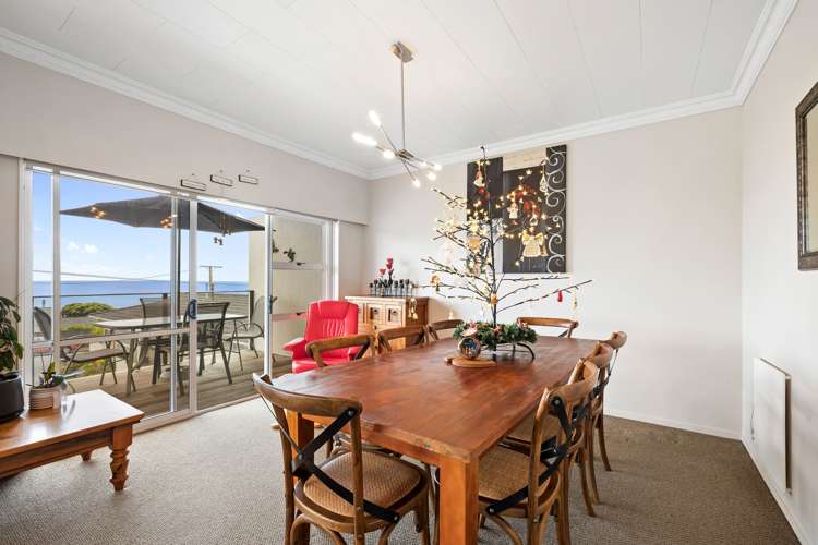 4/9 Hine Street New Plymouth Central_9