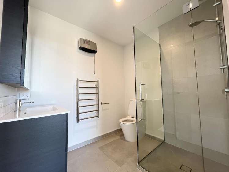 8/317 Lincoln Road 1380_9