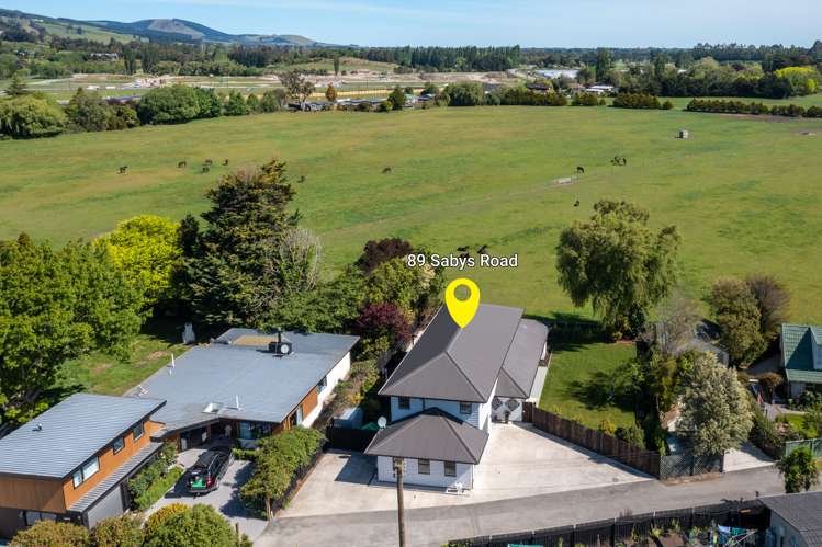 89 Sabys Road Halswell_26