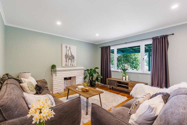 1/16 Lancaster Road Beach Haven_8