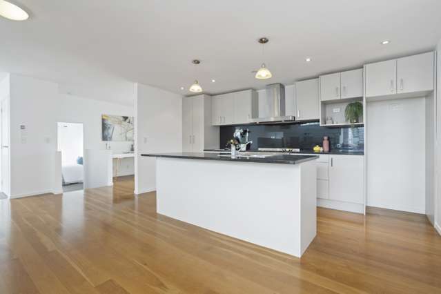 A/105 Paihia Road One Tree Hill_4