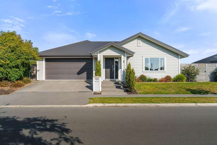 40 Craig Thompson Drive_0