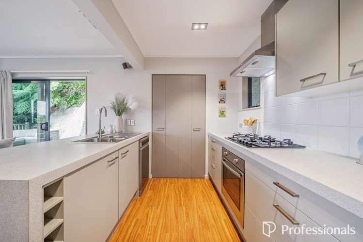 37a Parnell Street Fairfield_15