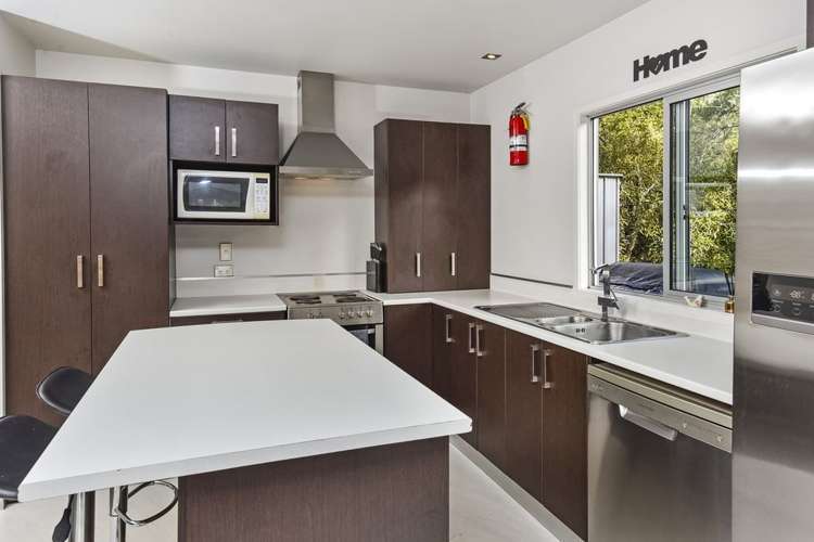 101 Stott Avenue Birkdale_30