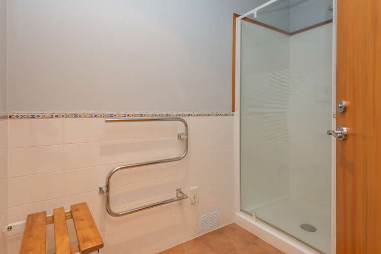 2 Foxfield Lane Westmorland_16