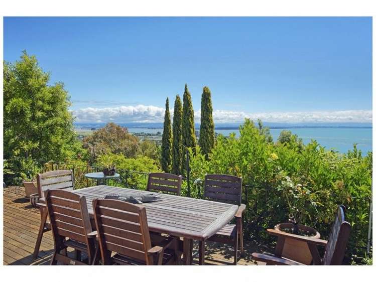 111 Moana Avenue Moana_1