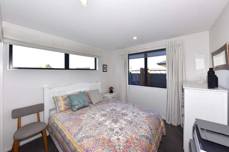 12 Croydon Street Woodend_16