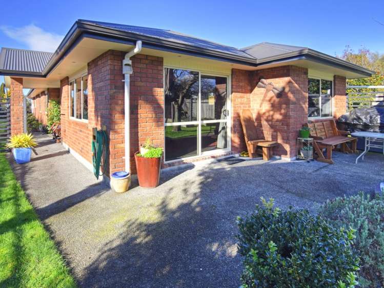 13 Nash Place Masterton_0