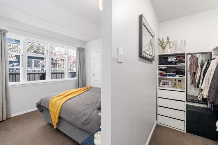 35 Torlesse Street Avonside_10