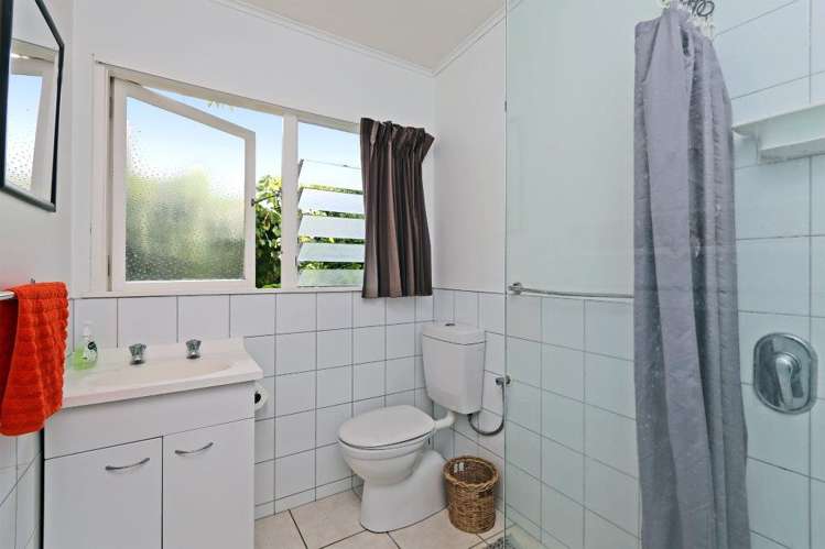 241 Kenilworth Road Mayfair_8