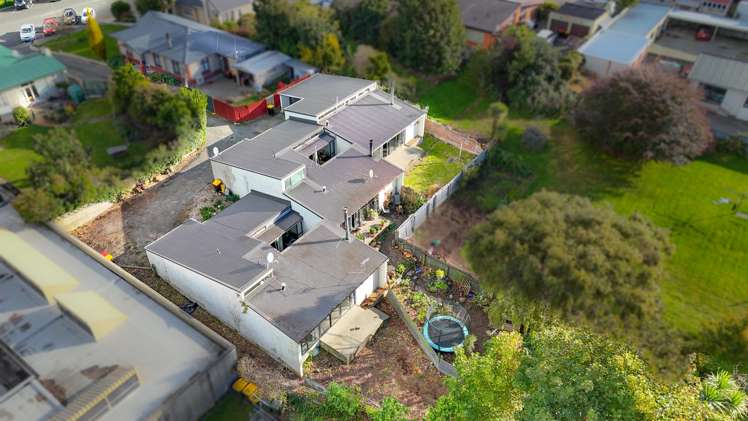 178a Forth Street Invercargill_29