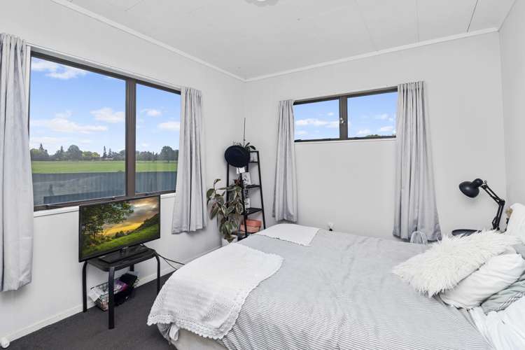 53 Rata Street Matamata_5