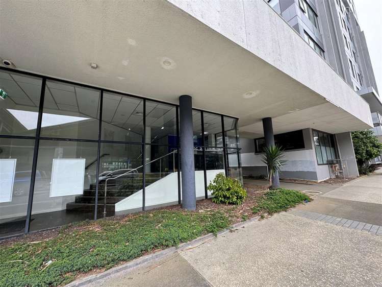 Address withheld Manukau_5