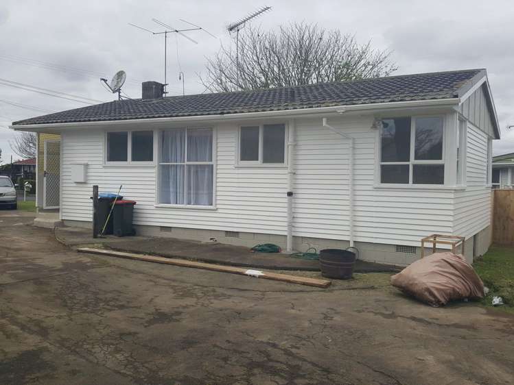 41 Boakes Road Mount Wellington_12