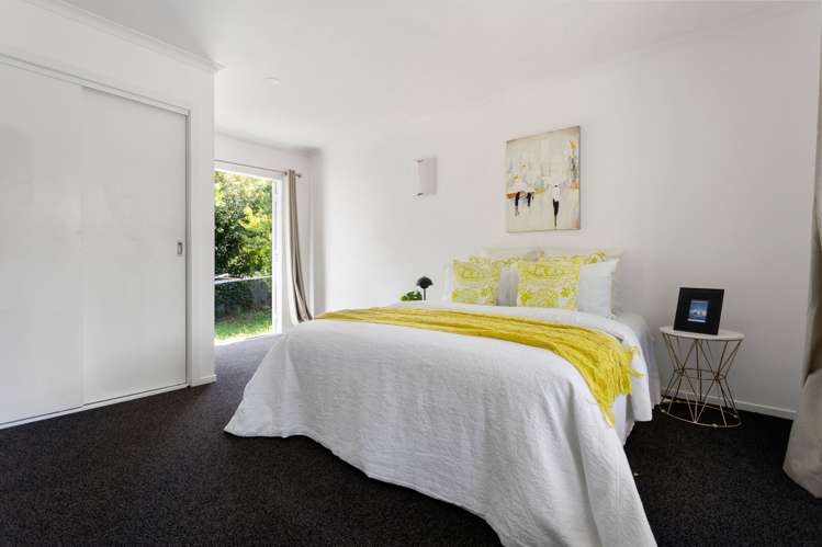 61 Mardon Road Enderley_7