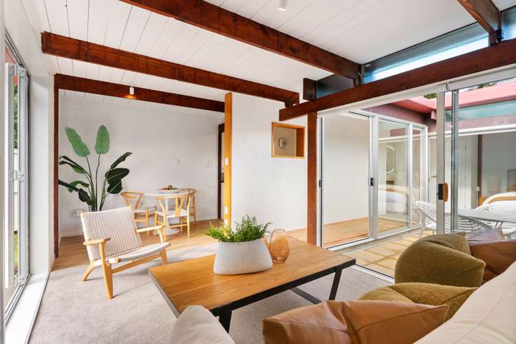 1/15 Ashwell Street Saint Heliers_6