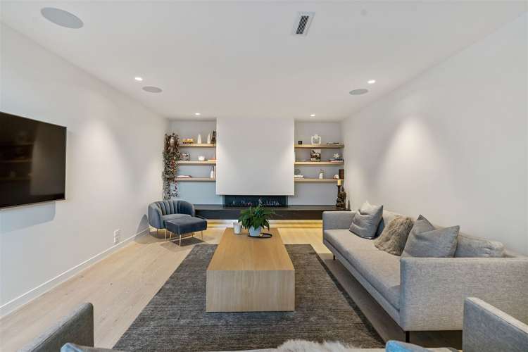 19 Hart Road Hauraki_12