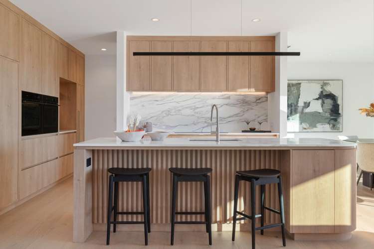 57 Ladies Mile Remuera_7