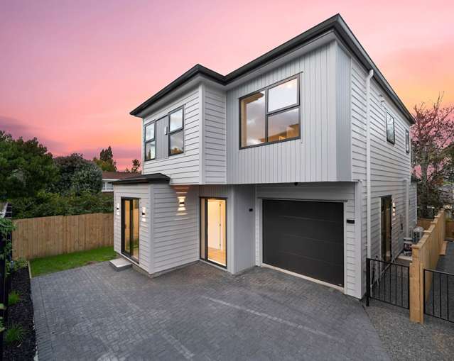 141D Seabrook Avenue New Lynn_2