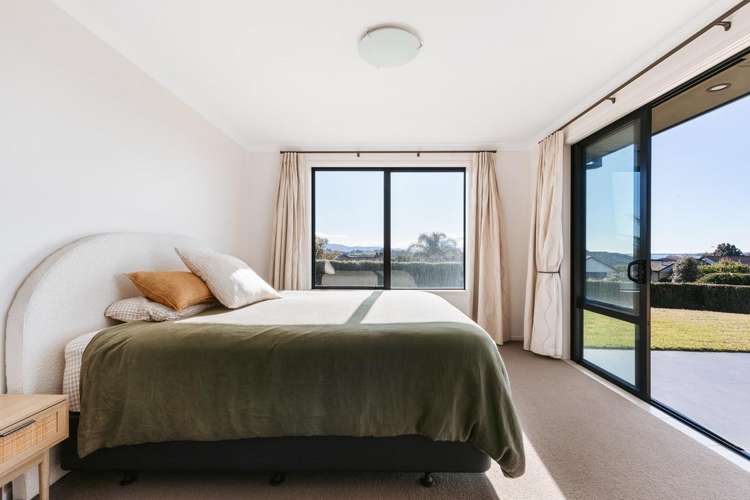 7 Haden Place Omokoroa_18