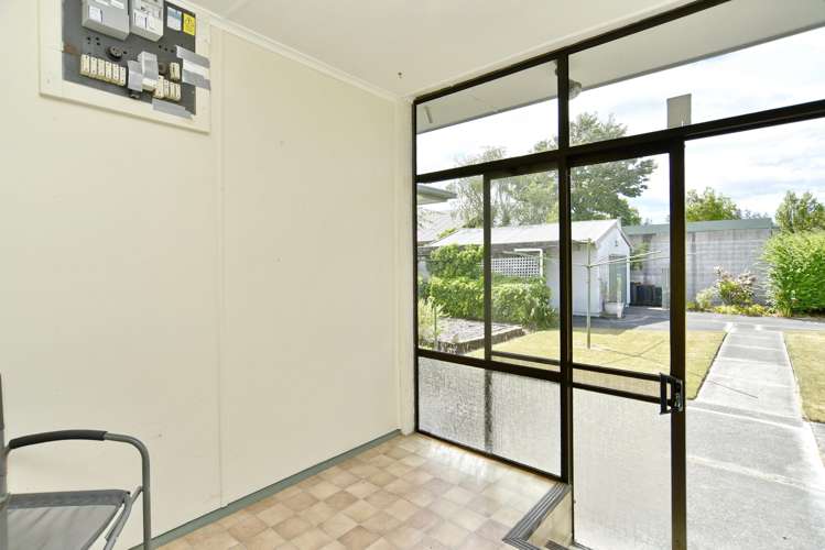 2 Gardiners Road Bishopdale_21