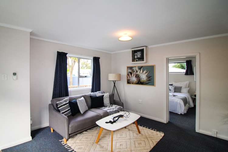 125 Taylor Street Carterton_4