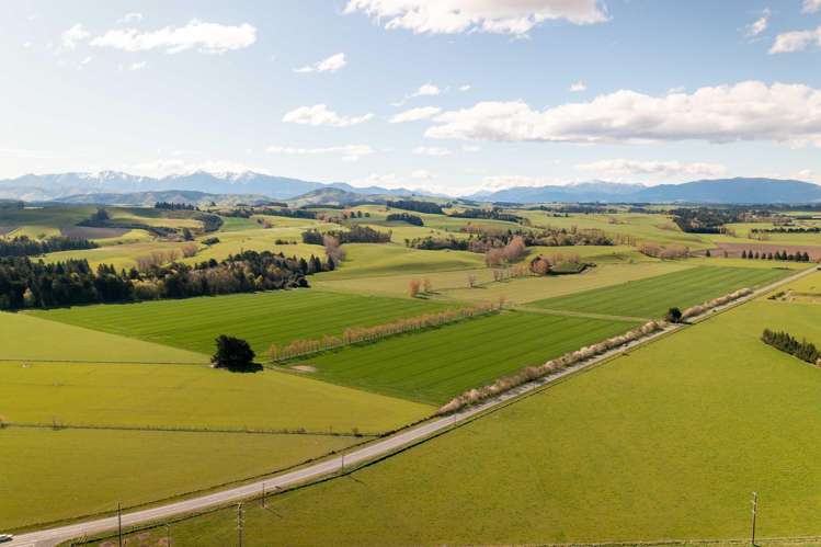 Rowallan Road Darfield_5