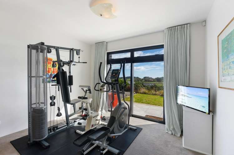 80 Harakeke Road Te Horo_34