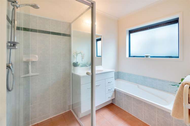 19 San Pedro Place Henderson_6