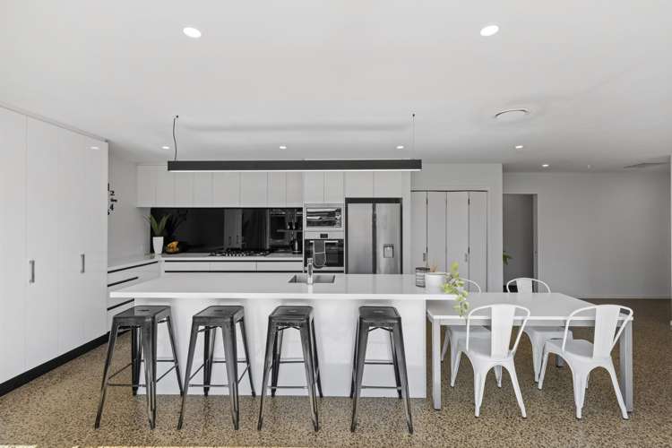 16 Turvey Street Pegasus_9