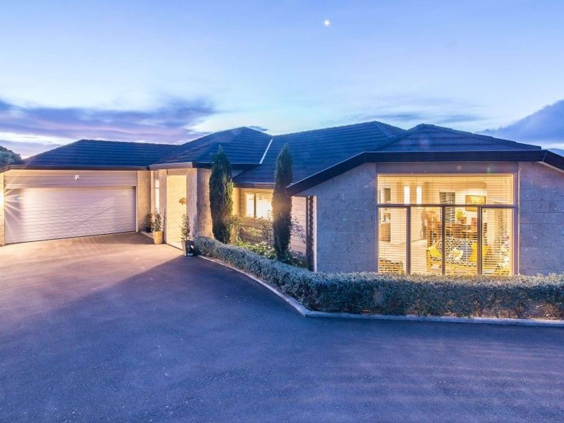 12 Rifleman Lane Paraparaumu Beach_0