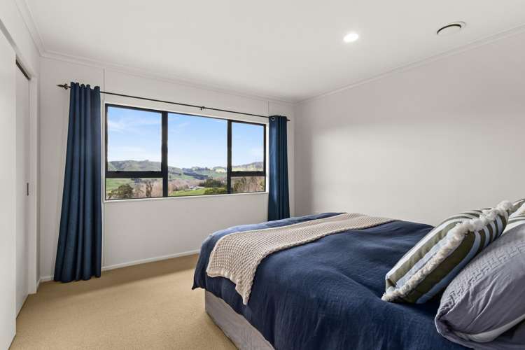 35 Raratu Road Central Hawkes Bay Coastal_10