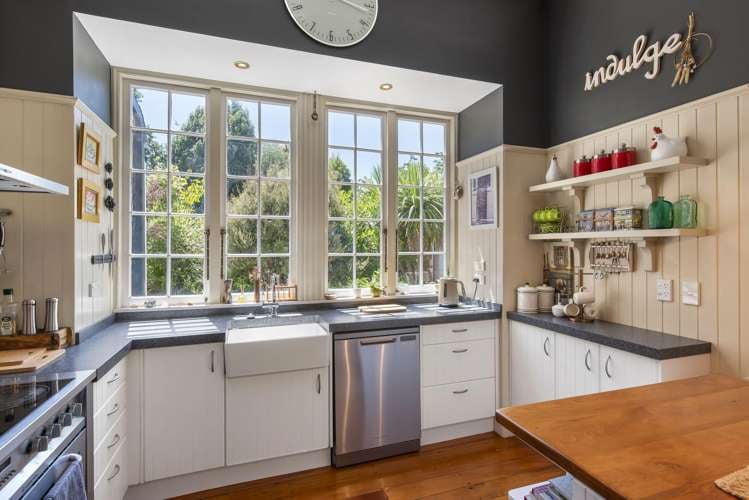 16 Rata Road Raumati Beach_5