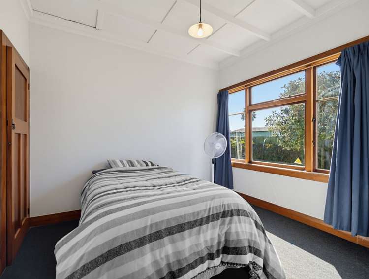 307 Riverslea Road South Akina_10