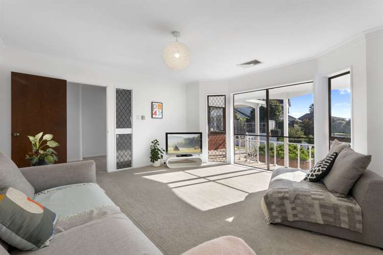11 Ivy Place_0