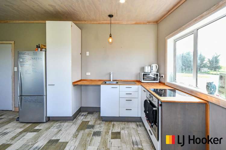 1024 Glen Murray Road Rangiriri_17