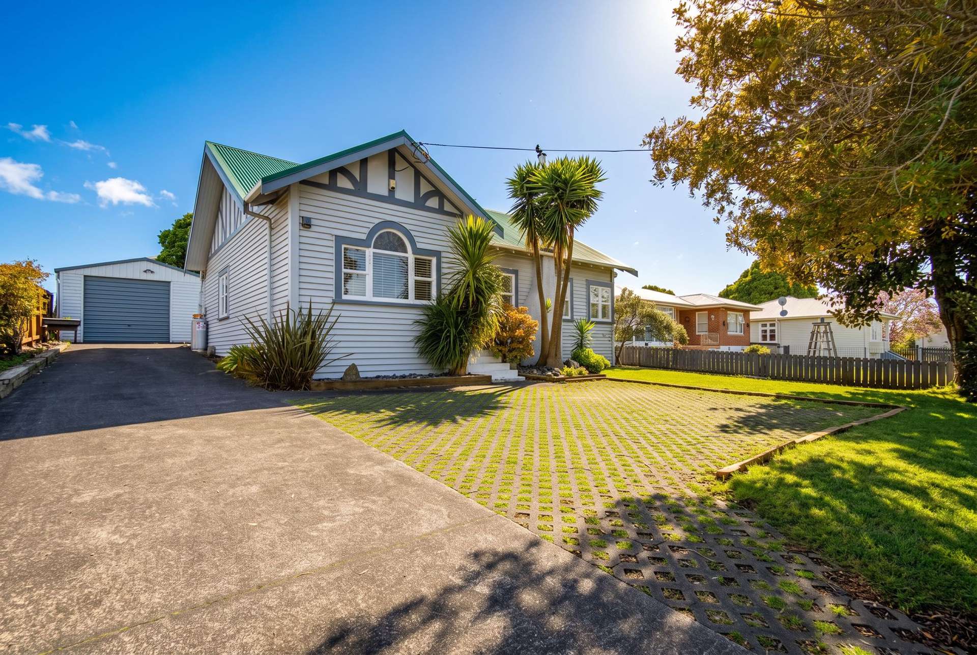 18A Helvetia Road Pukekohe_0